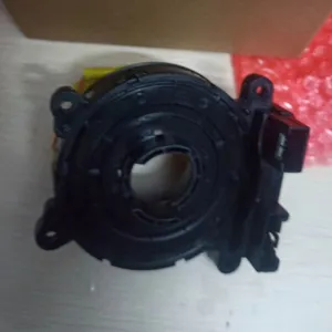 20874709 Steering Clock Spring for GM 2008-2015 Captiva Sport Vue thumbnail-2