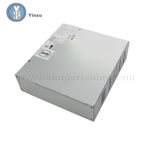 WINCOR CMD III ATM Power Supply 1750263469 POE001 ACBEL Adapter PSU CMD 5G thumbnail-5