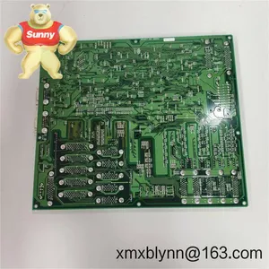Tokyo Electron TEB207-12 OGSI Module: Precision Control for Semiconductor Processing thumbnail-1