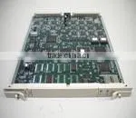 Huawei C&C08 DRCA E16 Driven Plate Back-mount - 75ohm(coaxial) thumbnail-1