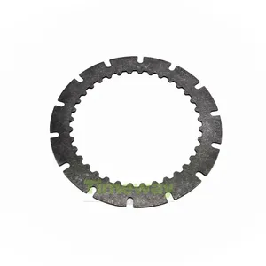 MS05 Friction Plate Repair Kit Fittings Replacement Parts for Hydraulic Pump & Motor Accessories thumbnail-6