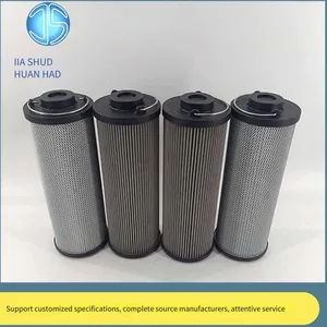 0030r010bn4hc to Replace Hydac Filter Lubricating Oil Filter Element, Jiashuo Environmental Protection thumbnail-2