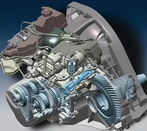 Other Power Transmission Parts thumbnail-2