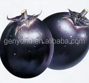 Eggplant Peeling Machine Skiving Machine Peeler Industrial Machine thumbnail-5