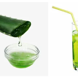 Food Industry Sterilizer Machine Retort Automatic Spray Type Retort for Sale thumbnail-5