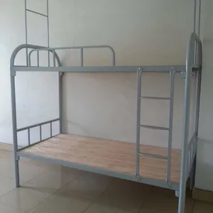 Dormitory Bed thumbnail-2