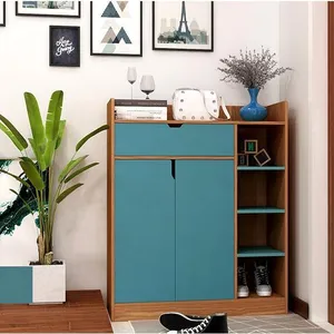 High-quality Solid Textured PVC Furniture Films Self-Adhesive Interior Modern Design Decorative Film thumbnail-2