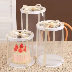 New Design Paper Luxury Packaging Bag With Handle thumbnail-5