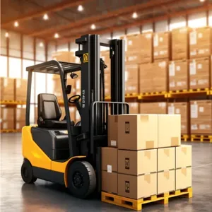 Why Your Battery Business Needs a Specialized China Shipping Agent in 2026 thumbnail-5