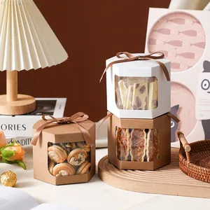 Cute Small Bag for Fleshiness Packaging thumbnail-5