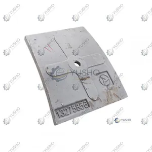 13275856 for SANY Concrete Machinery Genuine OEM thumbnail-2