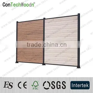 Fencing of Modern Houses Design China Supplier thumbnail-1
