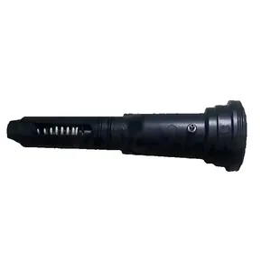 FA72131 MK2 Ink Filler Tube Assy for Linx 4900 5900 6800 6900 7300 7900 Inkjet Coding Printer thumbnail-4