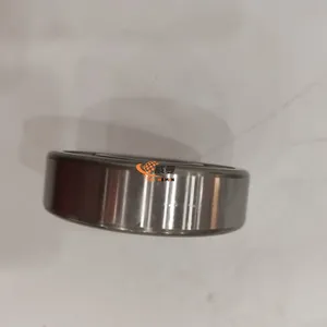 High Quality Weichai Spare Part Gearing 90003311416 thumbnail-3