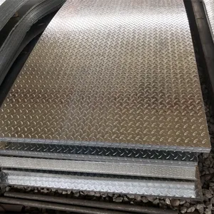 Hot Dipped Galvanized Steel Plate/Sheet GI Coil 0.12mm-3.0mm SGCC DX51D Z40-Z275 Carbon Steel Plate for Construction thumbnail-6