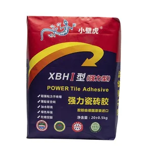 Custom Digital Printing Moisture Proof Drip Coffee Packaging Bags 3 Side Sealing Flat Bottom BOPP/VMPET/LDPE Food thumbnail-2
