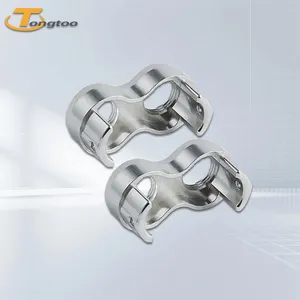 5-axis-CNC-machining-parts1