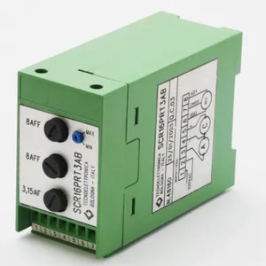 NBC Elettronica 0001300690 Load‑Cell Strain‑gauge Load Cell thumbnail-1