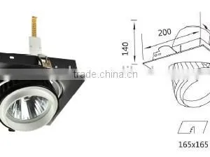 LED DOWNLIGHT thumbnail-3