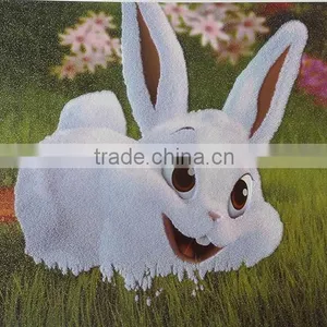 HZ Yongye Coating/Finishing Options For Printing thumbnail-1
