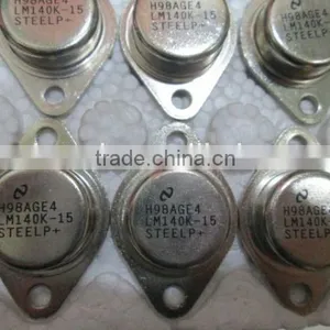 LM140K-15 IC thumbnail-2