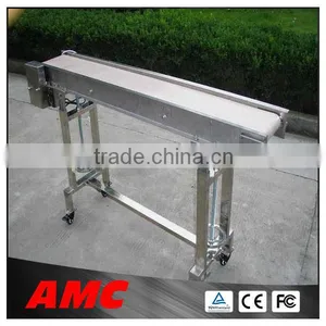 Mini Belt Conveyor thumbnail-1