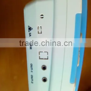 Factory Direct Sale 1 MHz Ultrasound Treatment Machine EA-VF29 With CE thumbnail-5