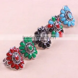 Turkey Ottoman Jewelry Under $1 thumbnail-6