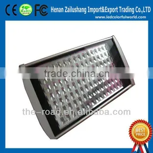 2014 Hot-selling LED Street Light thumbnail-1