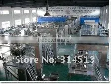 XF Pastry Weighing Machines thumbnail-6
