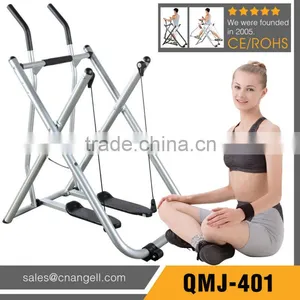 2014 HOT Home Use Folding Air Walker MADE IN CHINA thumbnail-1