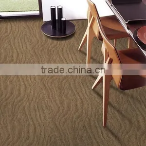 CARPET TILE---TB402 thumbnail-2