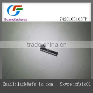 (hot Sale IC) 742C163103JP thumbnail-1