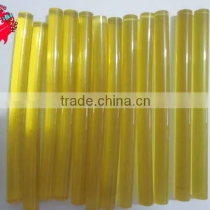 Hair Keratin Stick in Different Color and Length in Hot Sale thumbnail-1