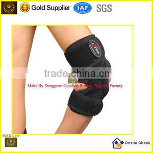 Forearm Protector Elbow Arem Sleeve thumbnail-4