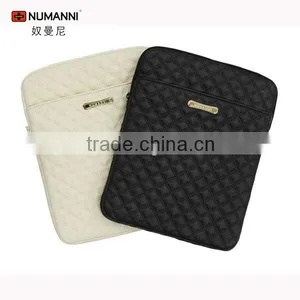 Manufacture 10 Inch Cases for Tablets thumbnail-6