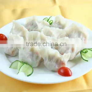 Dumpling Making Machine thumbnail-3