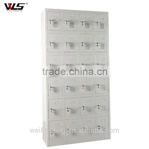 2016 Hot Sale School Parcel Locker thumbnail-4