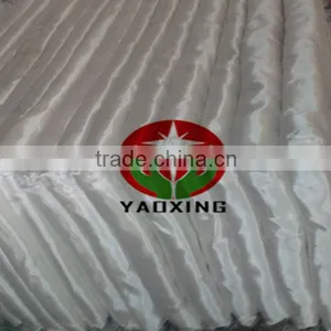 Aluminum Silicate Ceramic Fiber Blanket thumbnail-1