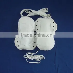 Finger Control Mitt thumbnail-1