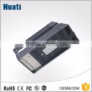 Energy-saving LED Street Light LED Suspended Ceiling Light thumbnail-1