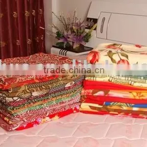 Blanket thumbnail-1