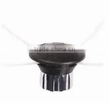 Trimmer Head thumbnail-1