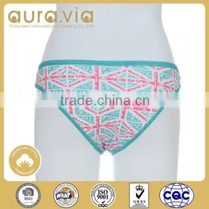2016 New Arrival Fashion Design Wholesale Lady Sexy Underwear Most Popular thumbnail-4