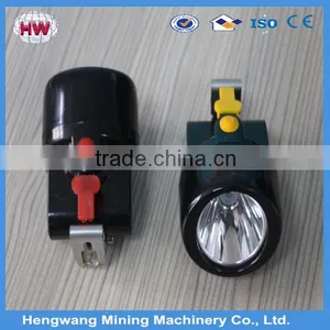 Hot Sale Best Most Powerful Head Lamp /mine Use Head Lamp thumbnail-1
