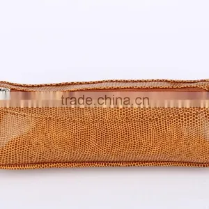 Polyester/ Fabric/ PU School Pencil Box/ Pen, Pencil Case, Pencil Bag thumbnail-6