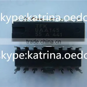 UAA145 UAA146 DIP in Stock thumbnail-1