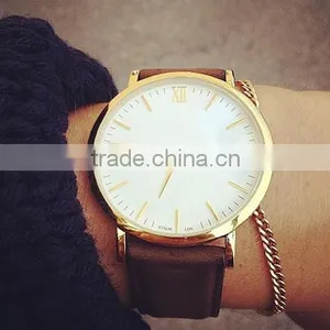Vogue Men Quartz Watches 2013 thumbnail-2