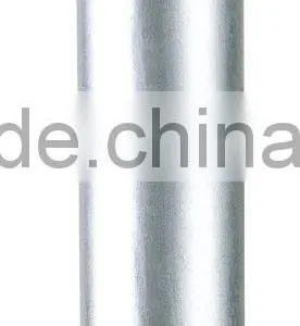 Seamless Steel Gas Cylinder thumbnail-1