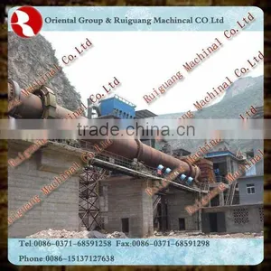 Heat Selling the Cement Roary Kiln Gear thumbnail-1